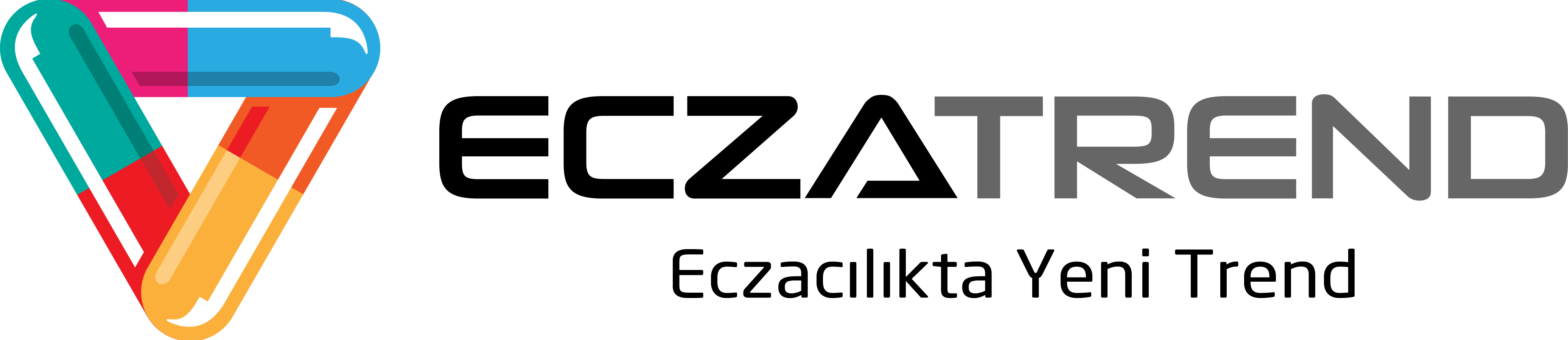 EczaTrend